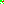 Destellos dst-10642596