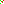 Destellos dst-1064260