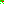 Destellos dst-10642601