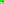 Destellos dst-10642602