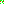 Destellos dst-10642603