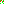 Destellos dst-10642605
