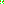 Destellos dst-10642606