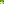 Destellos dst-10642607