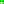 Destellos dst-10642608