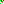 Destellos dst-1064262