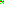 Destellos dst-10642625