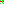 Destellos dst-10642628
