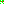 Destellos dst-10642635