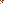 Destellos dst-1064264