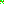 Destellos dst-10642641