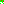 Destellos dst-10642656