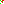 Destellos dst-1064269