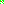 Destellos dst-10642690