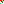 Destellos dst-1064270