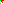 Destellos dst-1064272