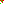 Destellos dst-1064274