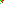 Destellos dst-1064275