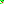 Destellos dst-1064277