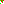Destellos dst-1064280