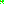 Destellos dst-10642801