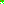 Destellos dst-10642804