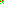 Destellos dst-10642805
