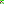 Destellos dst-10642840