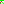 Destellos dst-10642842