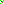 Destellos dst-1064286