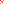 Destellos dst-1064287