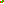 Destellos dst-106429