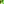 Destellos dst-10642902