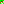 Destellos dst-10642905