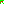 Destellos dst-10642908