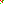 Destellos dst-1064293