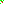 Destellos dst-1064294
