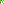 Destellos dst-10642945