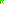 Destellos dst-10642951