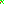 Destellos dst-10642956