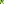 Destellos dst-10642957
