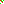 Destellos dst-1064296