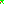 Destellos dst-10642960