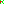 Destellos dst-10642961