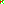 Destellos dst-10642964