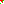 Destellos dst-1064297