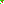 Destellos dst-1064299