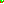 Destellos dst-106430