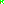 Destellos dst-10643002