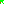 Destellos dst-10643003